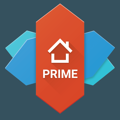 دانلود نوا لانچر Nova Launcher Prime 8.0.3 برای اندروید