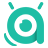 androidtime.com-logo