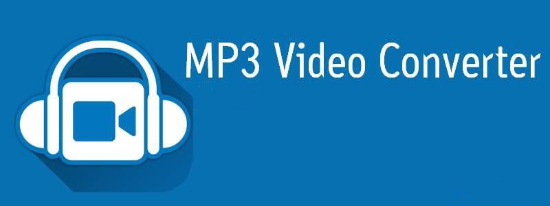 دانلود Video MP3 Converter 2.6.5 تبدیل فایل های تصویری به صوتی اندروید