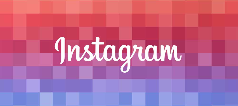 دانلود اینستاگرام 255.0.0.0.39 Instagram برای اندروید + آیفون