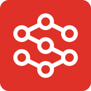 آیکن برنامه AdClear