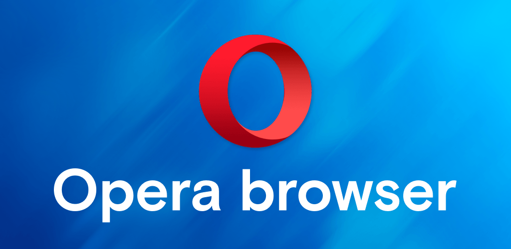 دانلود اپرا 73.0.3844.69695 Opera browser برای اندروید