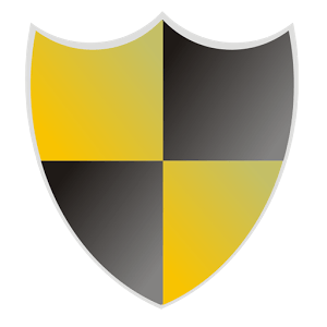 آیکن برنامه BlackList Pro