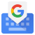 دانلود کیبورد گوگل (جیبورد) 13.0.04.528826899 Gboard برای اندروید و آیفون