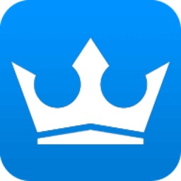 آیکن برنامه Kingroot