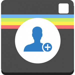 آیکن برنامه FollowerBegir