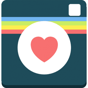 آیکن برنامه Likebegir