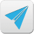 دانلود عضو در عضو OzvBegir 5.0.2 افزایش اعضای کانال های تلگرام اندروید