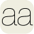 دانلود بازی ای ای aa 4.0.3 تست تمرکز برای اندروید + آیفون