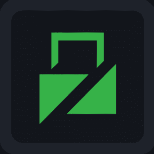 آیکن برنامه Lockdown Pro