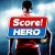 دانلود Score! Hero 2.75 بازی فوتبال امتیاز قهرمانی برای اندروید