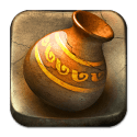 دانلود Let’s Create! Pottery 1.80 بازی محبوب سفالگری برای اندروید + آیفون