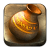 دانلود Let’s Create! Pottery 1.80 بازی محبوب سفالگری برای اندروید + آیفون