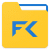 دانلود File Commander 8.8.45258 برنامه مدیریت فایل برای اندروید