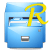 دانلود روت اکسپلورر Root Explorer 4.11 برنامه فایل منیجر قدرتمند برای اندروید