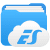 دانلود ES File Explorer File Manager 4.2.9.16 فایل منیجر ای اس اندروید