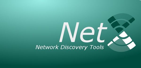 دانلود NetX PRO 8.6.5.0 مدیریت و نظارت بر شبکه های وای فای برای اندروید
