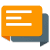 دانلود EvolveSMS 5.1.8 برنامه مدیریت آسان پیام ها برای اندروید