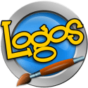 دانلود Logo Maker and Graphics 1.0.1 برنامه طراحی لوگو برای اندروید