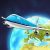 دانلود Aviation Empire 1.8.2 بازی امپراتوری حمل و نقل هوایی برای اندروید