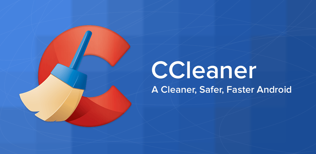 دانلود سی کلینر CCleaner 6.7.1 برنامه بهینه سازی دستگاه های اندروید