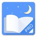 دانلود مون ریدر Moon+ Reader Pro 7.4 برنامه کتابخوان برای اندروید