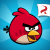 دانلود Angry Birds 8.0.3 بازی پرندگان خشمگین برای اندروید + آیفون