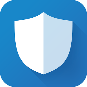 آیکن برنامه Security Master