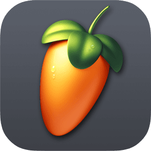 آیکن برنامه FL Studio Mobile