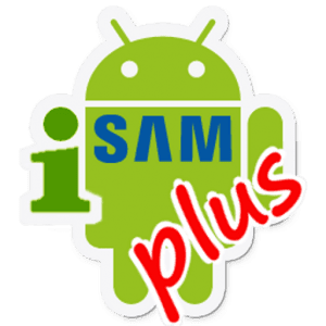 آیکن برنامه +Phone INFO