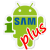 دانلود Phone INFO+ Samsung 3.8.5 برنامه نمایش اطلاعات کامل گوشی های سامسونگ