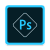 دانلود Adobe Photoshop Touch 9.9.9 برنامه فوتوشاپ برای اندروید + آیفون