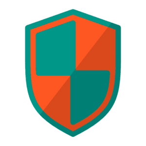 آیکن برنامه NetGuard Pro