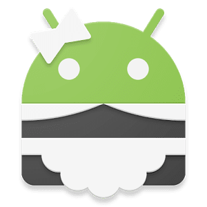 آیکن برنامه SD Maid Pro