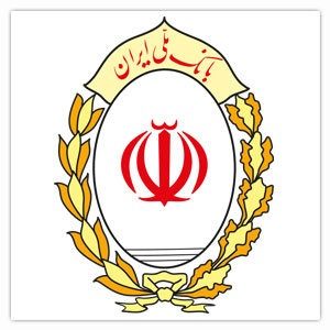 آیکن برنامه BMI: Melli Mobile Bank