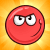 دانلود Red Ball 4 1.5 بازی پرطرفدار توپ قرمز 4 برای اندروید + آیفون