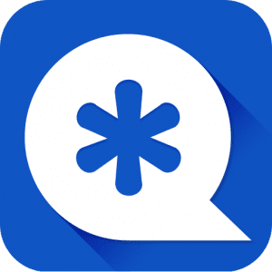 آیکن برنامه Vault-Hide SMS, Pics & Videos