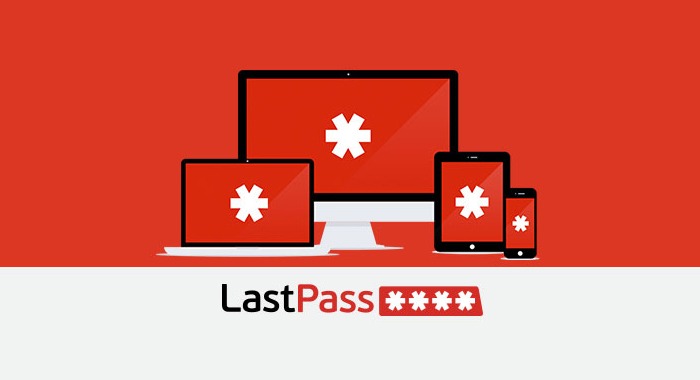 دانلود LastPass 6.58.0.27166 برنامه مدیریت پسورد های اینترنتی اندروید و iOS