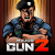 دانلود Major GUN 4.2.2 بازی سلاح سنگین برای اندروید + آیفون