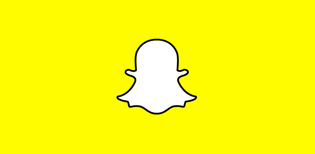 دانلود اسنپ چت Snapchat 12.02.0.30 برای اندروید + آیفون