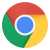 دانلود گوگل کروم 111.0.5563.116 Google Chrome برای اندروید و آیفون