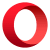 دانلود اپرا 70.3.3653.66287 Opera browser برای اندروید