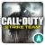 دانلود Call of Duty: Strike Team 1.0.30.40254 بازی کال اف دیوتی برای اندروید