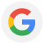 دانلود Google App 13.3.19 برنامه رسمی گوگل برای اندروید و آیفون
