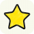 دانلود بازی سلام ستاره ها Hello Stars 2.3.4 برای اندروید و آیفون
