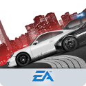 دانلود Need for Speed Most Wanted 1.3.128 نید فور اسپید ماست وانتد برای اندروید