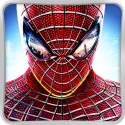 دانلود The Amazing Spider-Man 1.2.2g بازی مرد عنکبوتی برای اندروید