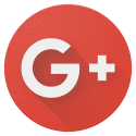 دانلود گوگل پلاس Google+ 11.11.0.309656376 برای اندروید و آیفون