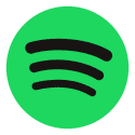 دانلود اسپاتیفای موزیک Spotify Music 8.8.88.397 برای اندروید و آیفون