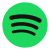 دانلود اسپاتیفای موزیک Spotify Music 8.8.88.397 برای اندروید و آیفون